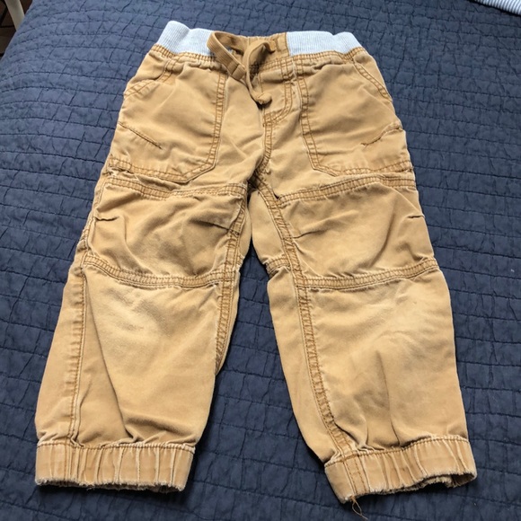 4 for $20 Pants - Picture 1 of 3